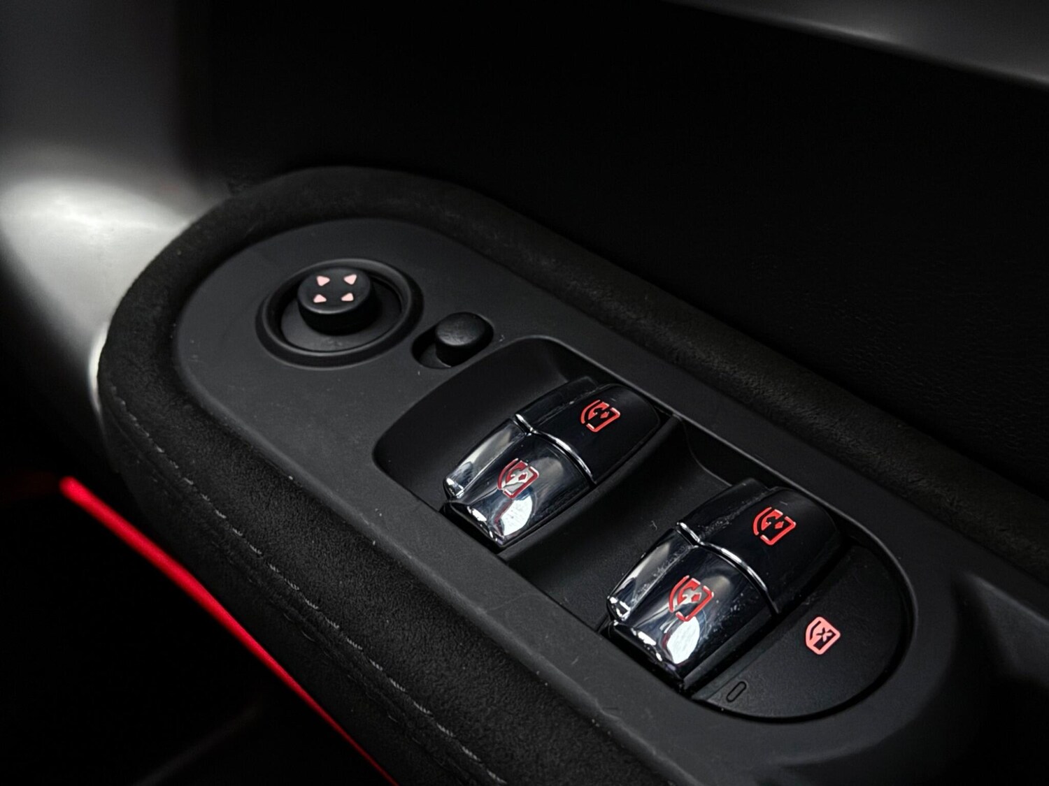 Used MINI Countryman 2022 for sale - 78087273: Photo 23