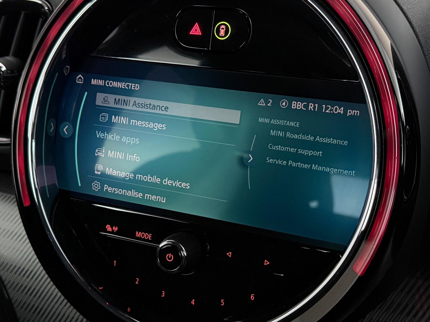 Used MINI Countryman 2022 for sale - 78087273: Photo 26