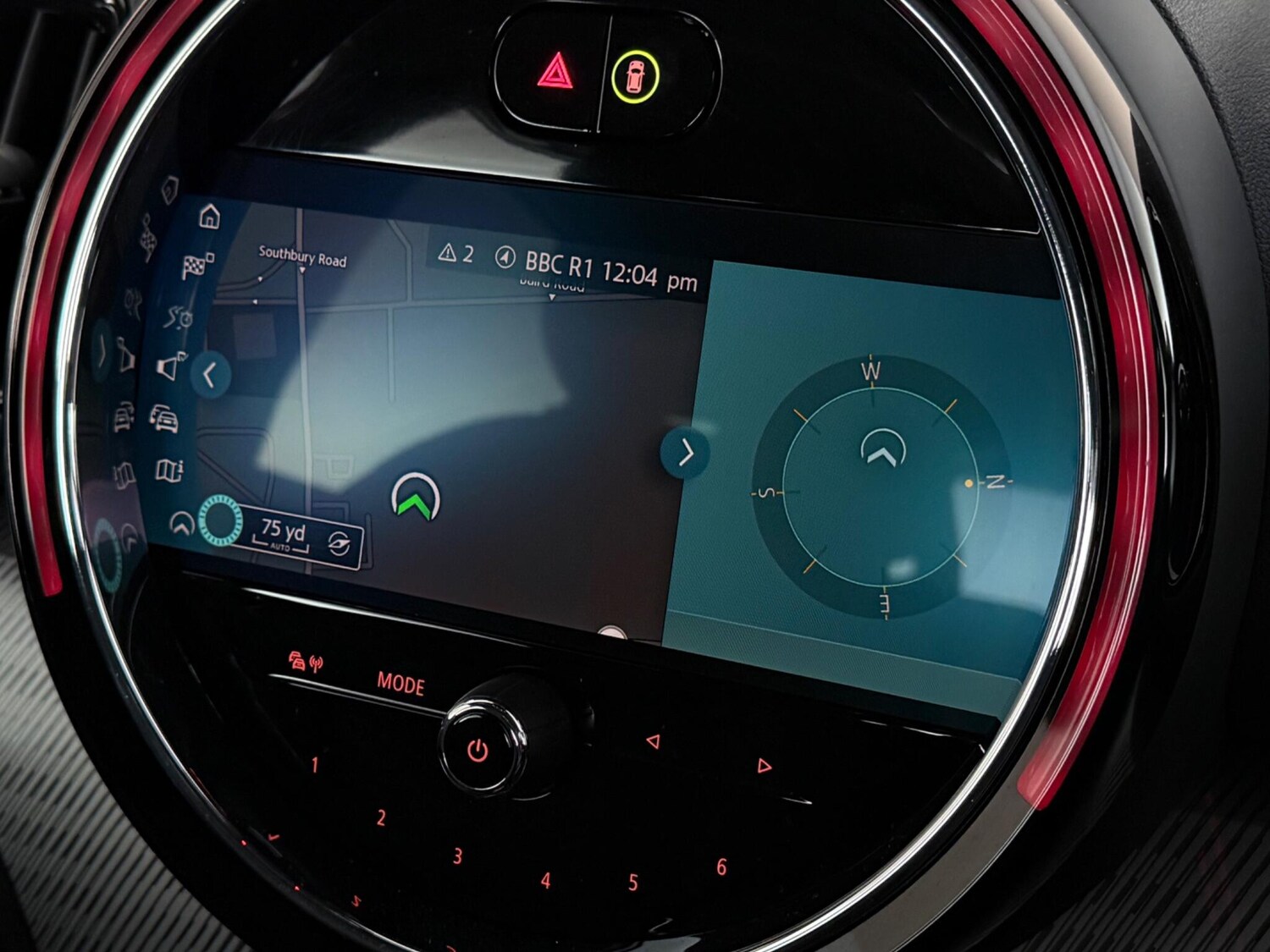 Used MINI Countryman 2022 for sale - 78087273: Photo 27