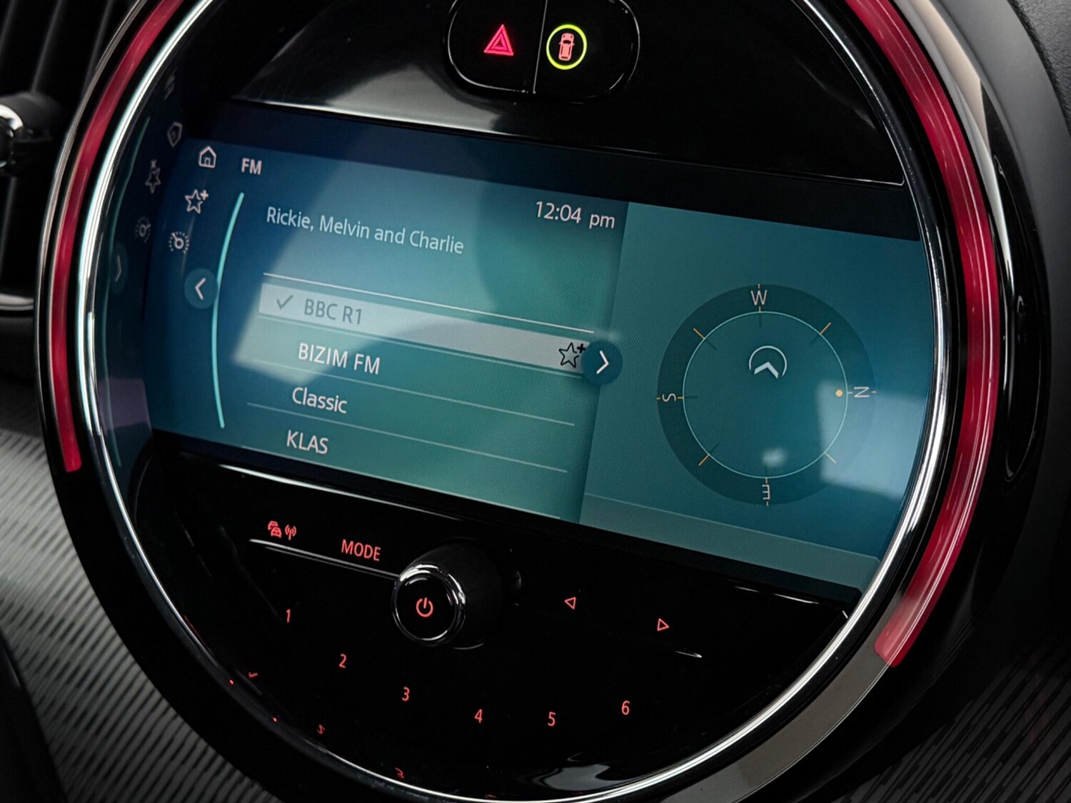 Used MINI Countryman 2022 for sale - 78087273: Photo 28