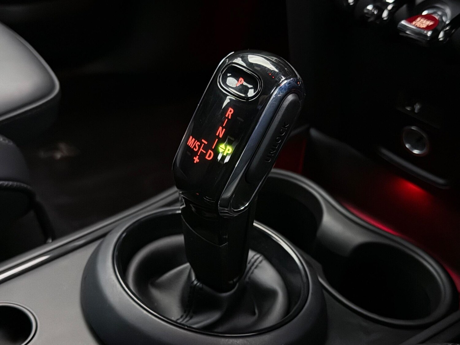 Used MINI Countryman 2022 for sale - 78087273: Photo 30