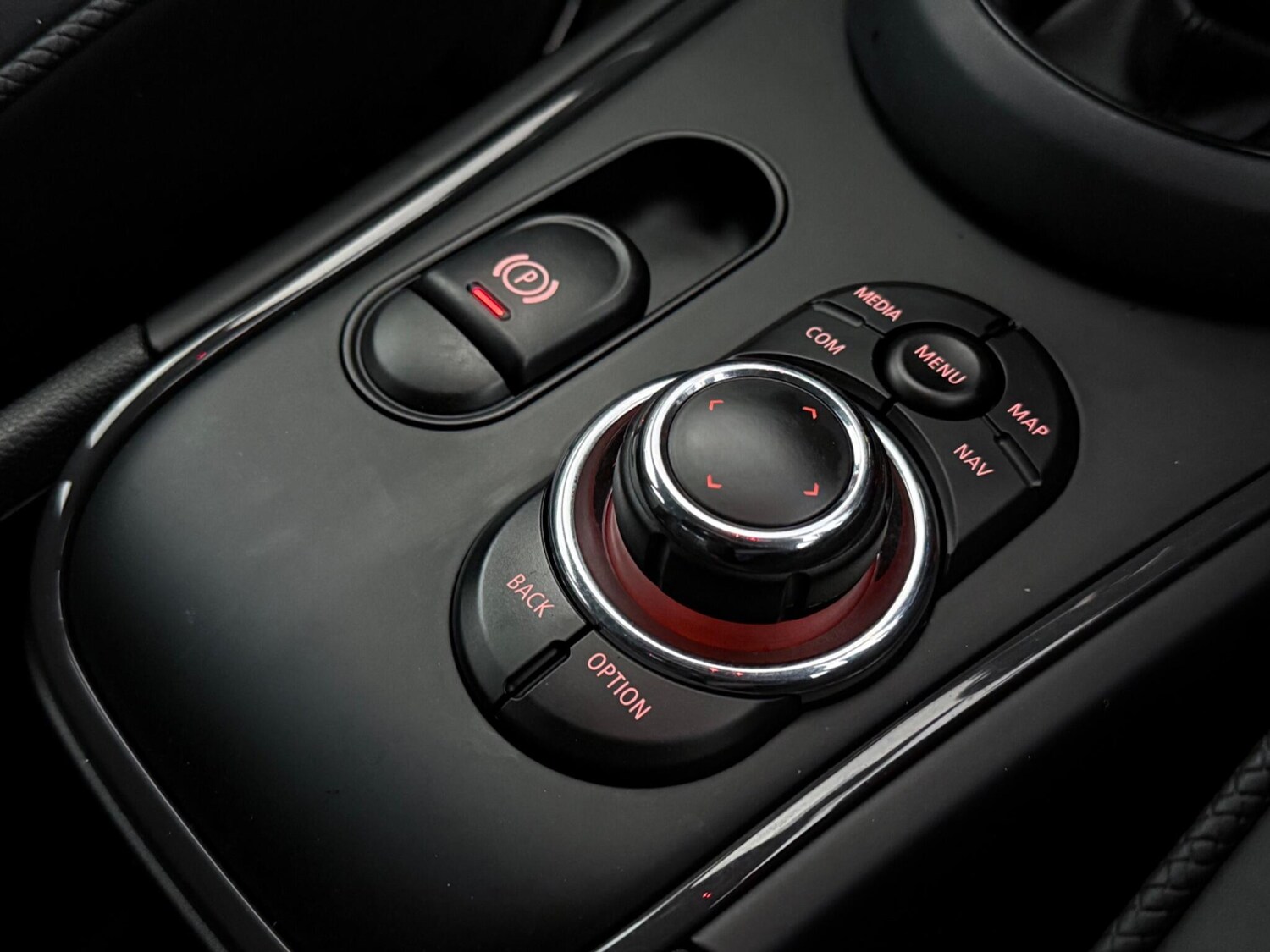 Used MINI Countryman 2022 for sale - 78087273: Photo 31