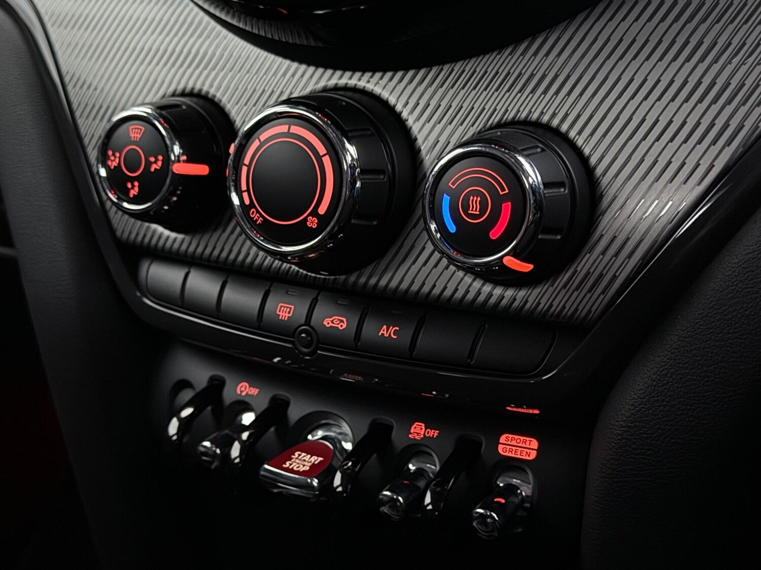 Used MINI Countryman 2022 for sale - 78087273: Photo 32