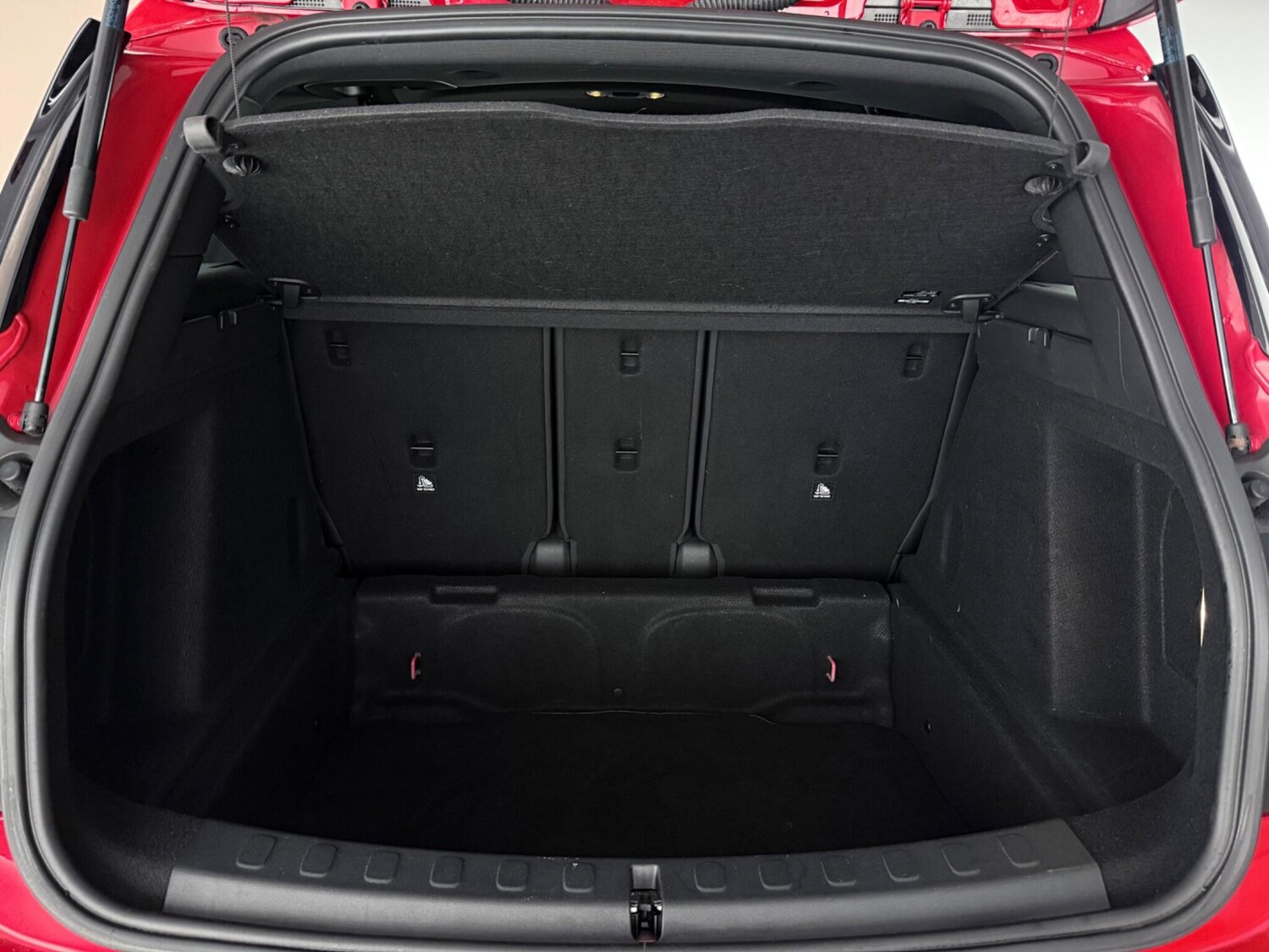 Used MINI Countryman 2022 for sale - 78087273: Photo 9