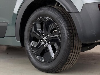 Used Kia Niro 2023 for sale - 78185859: Photo