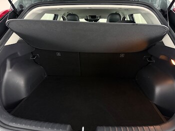 Used Kia Niro 2023 for sale - 78185859: Photo