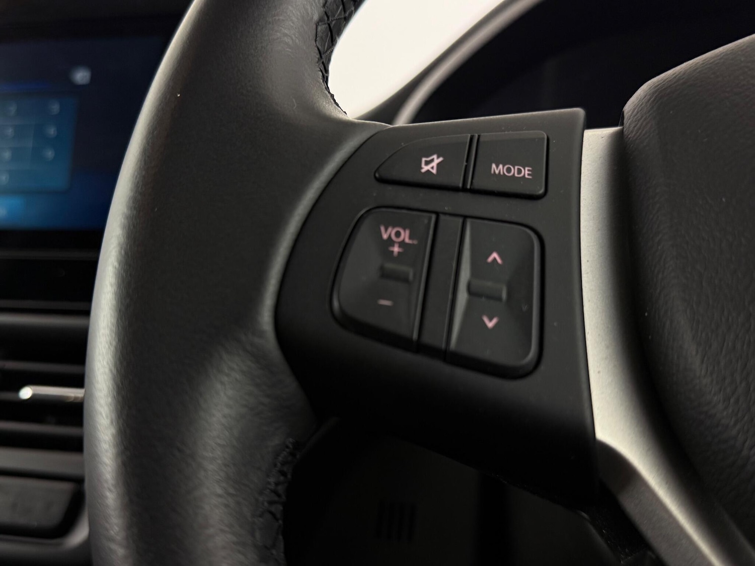 Used Suzuki SX4 S-Cross 2023 for sale - 77181356: Photo 17