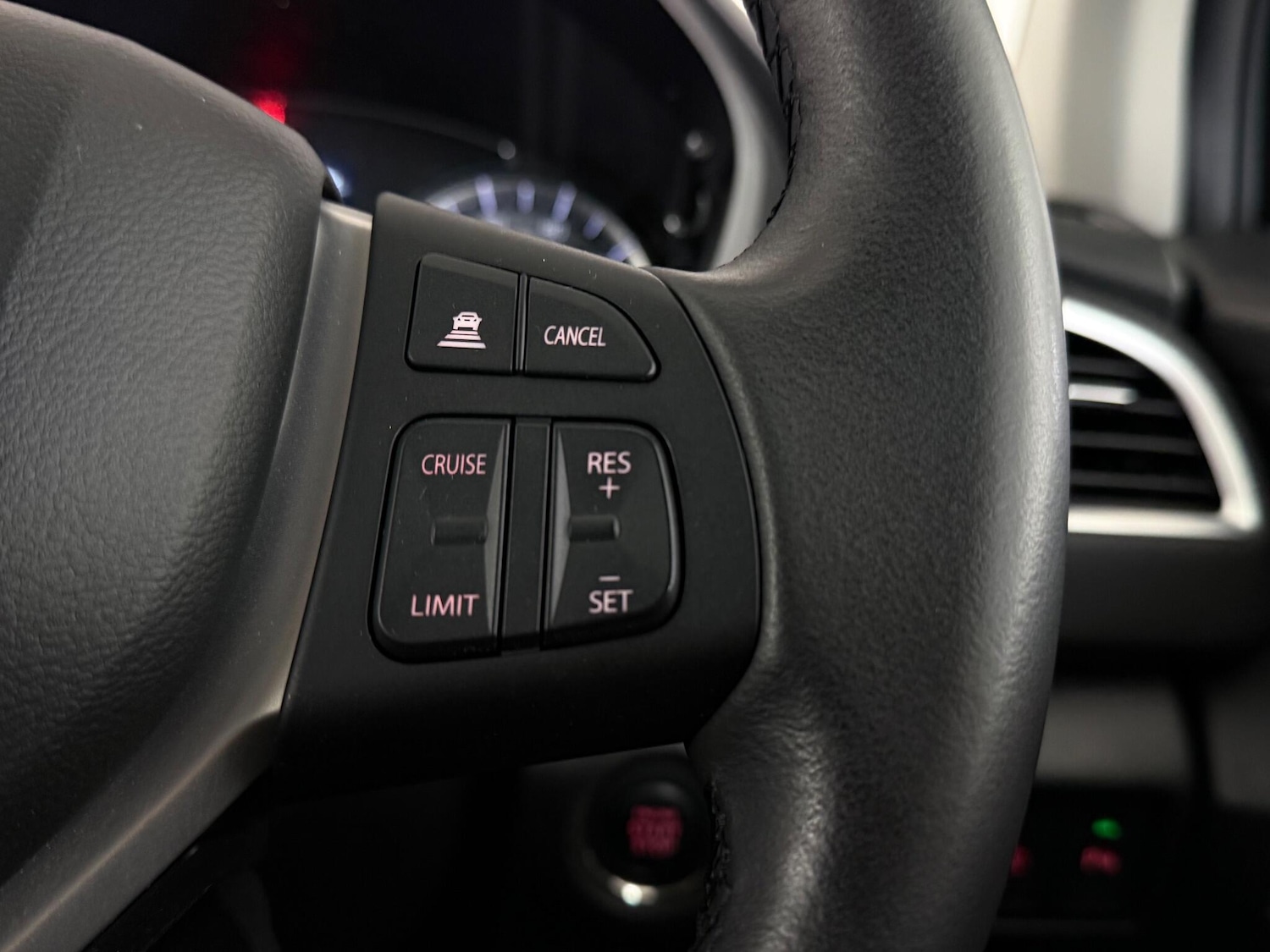 Used Suzuki SX4 S-Cross 2023 for sale - 77181356: Photo 19