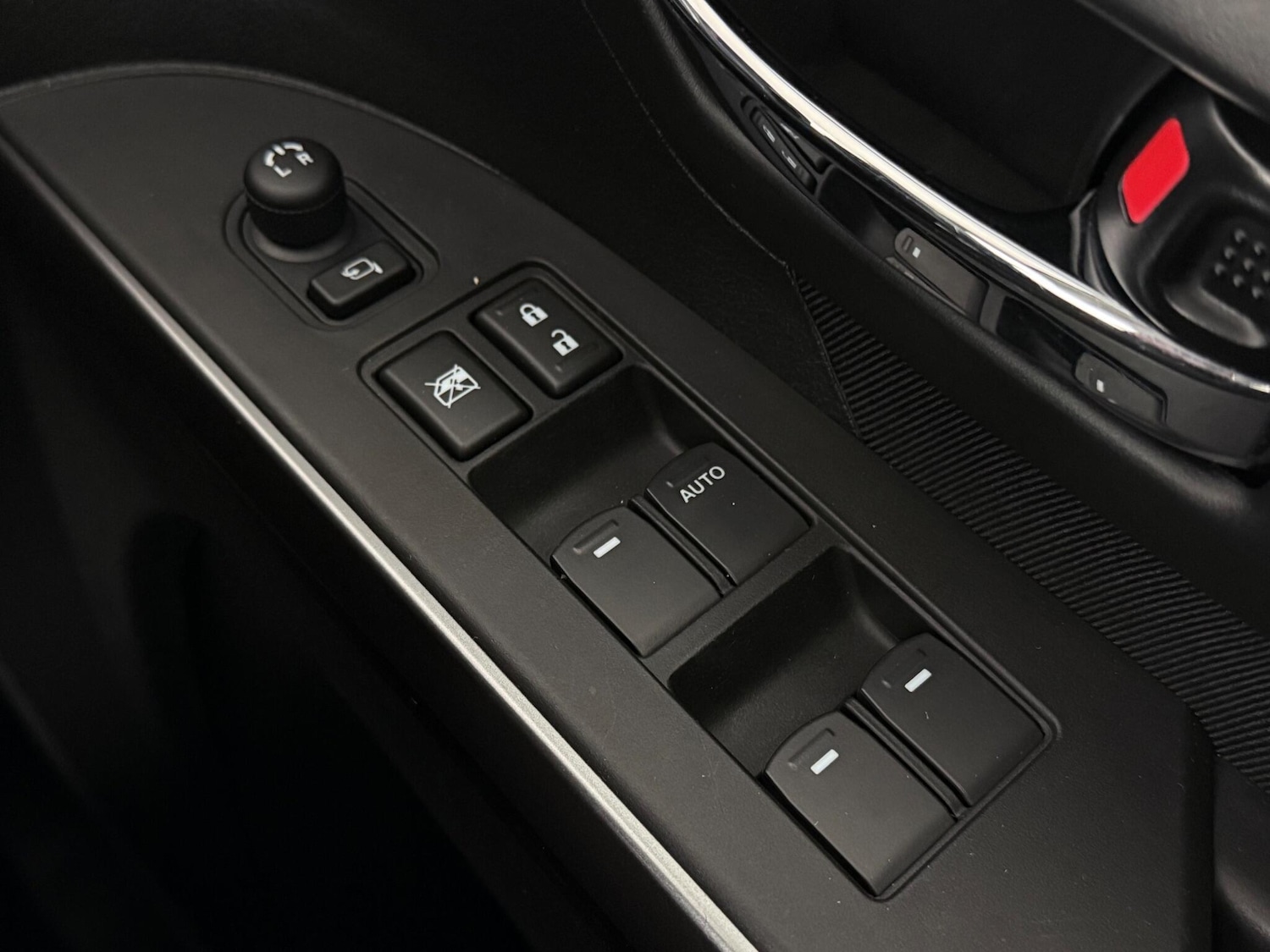 Used Suzuki SX4 S-Cross 2023 for sale - 77181356: Photo 22