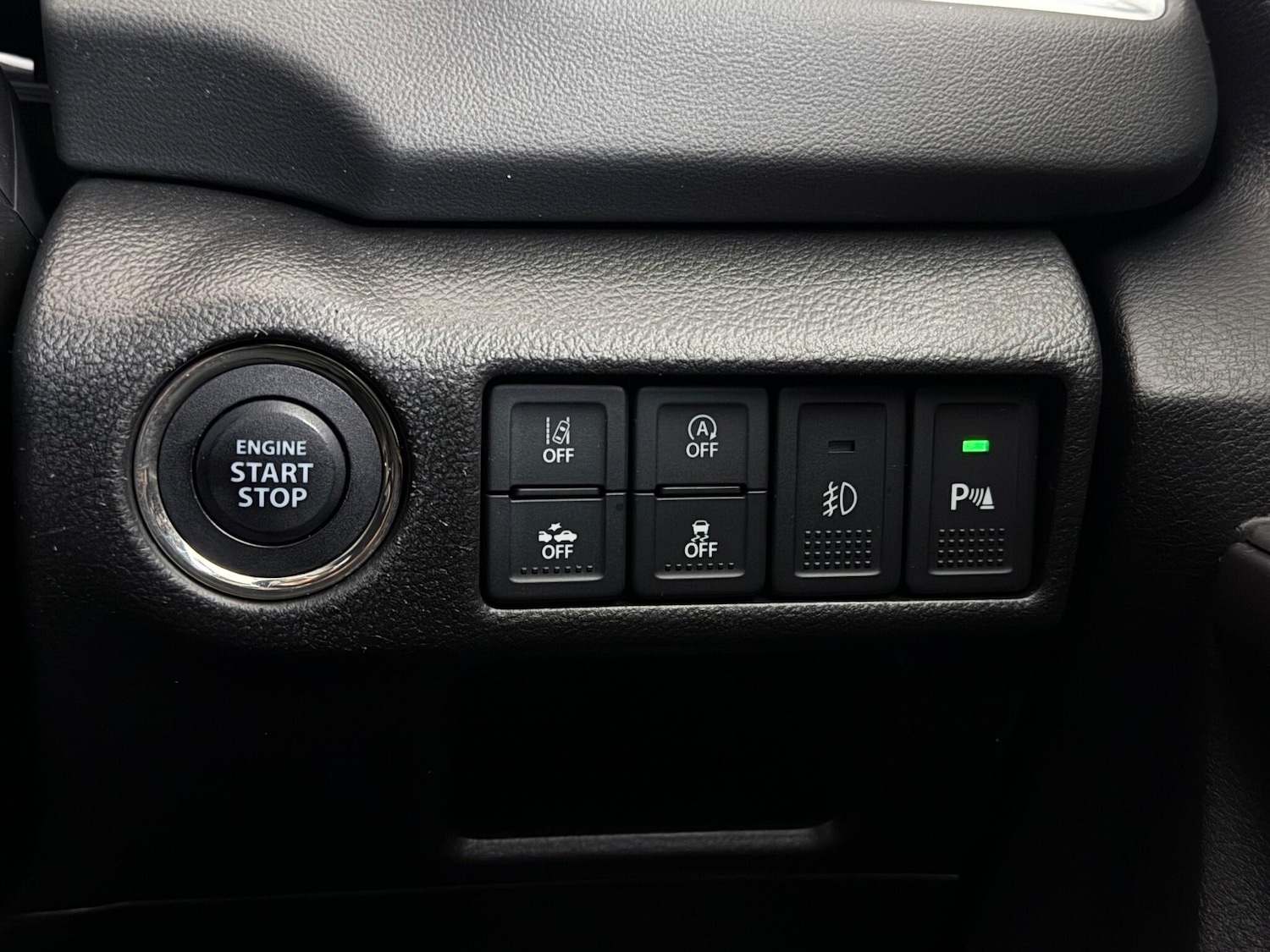 Used Suzuki SX4 S-Cross 2023 for sale - 77181356: Photo 23