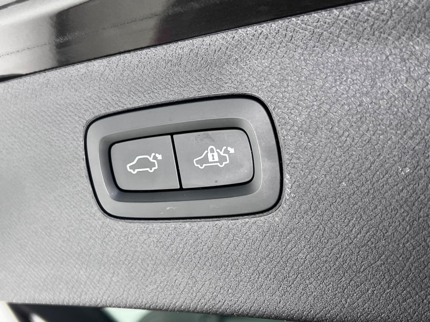 Used Volvo XC90 2018 for sale - 77222771: Photo 10