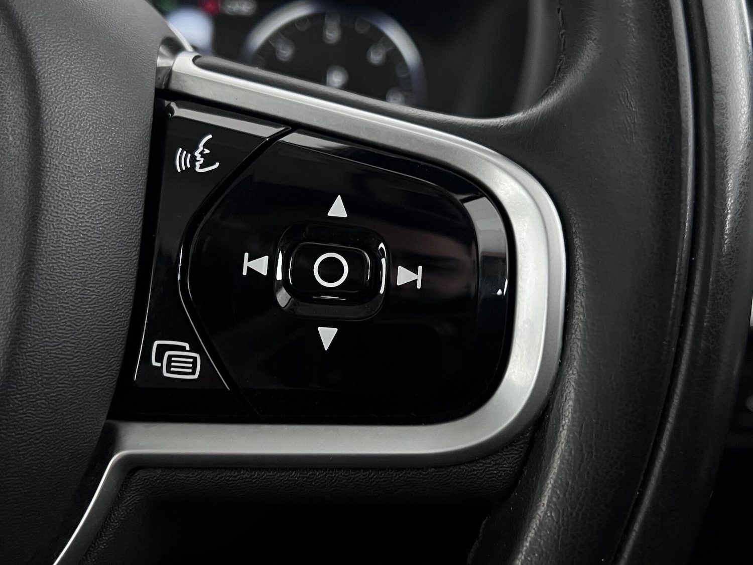 Used Volvo XC90 2018 for sale - 77222771: Photo 22