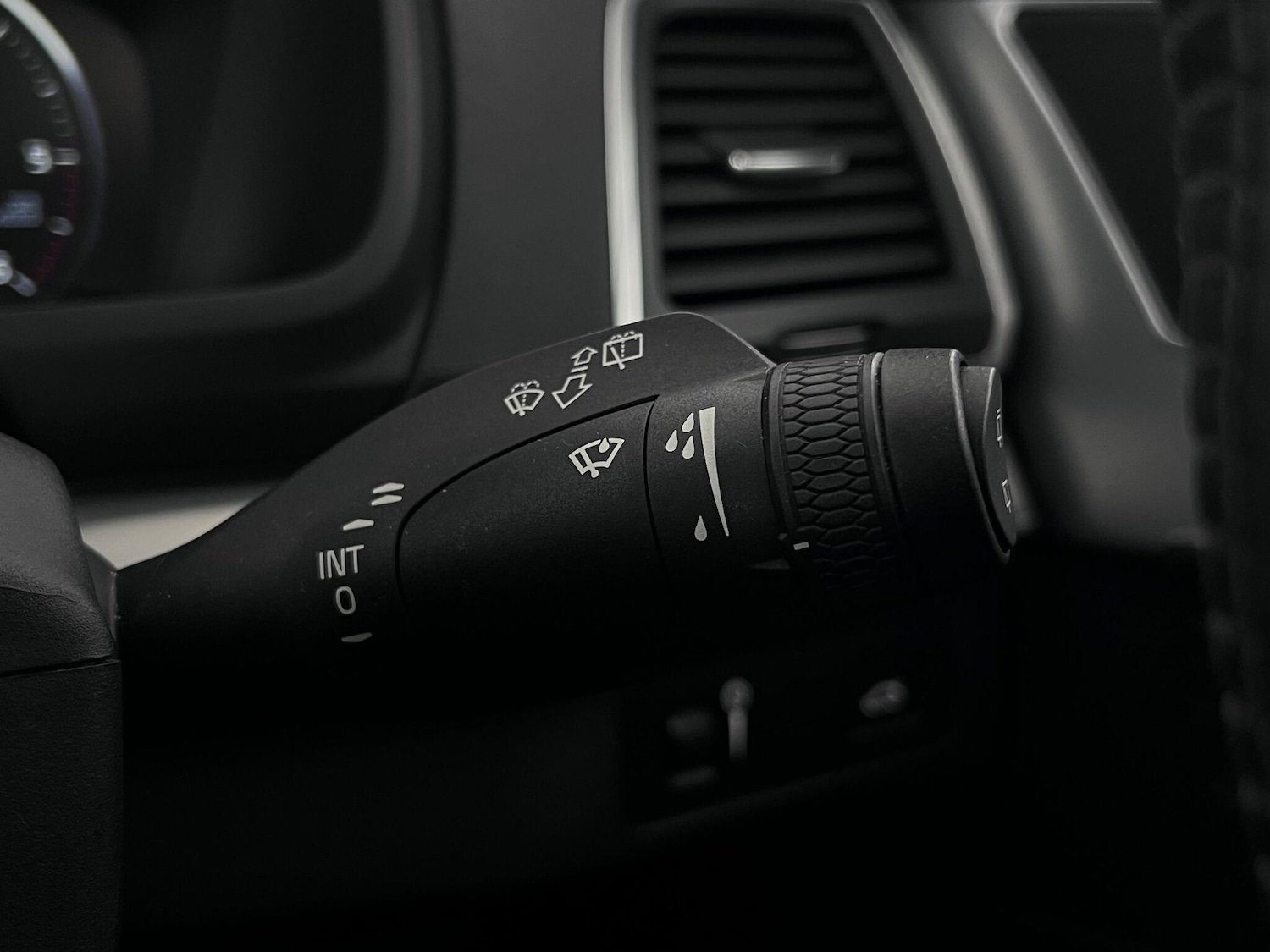 Used Volvo XC90 2018 for sale - 77222771: Photo 24