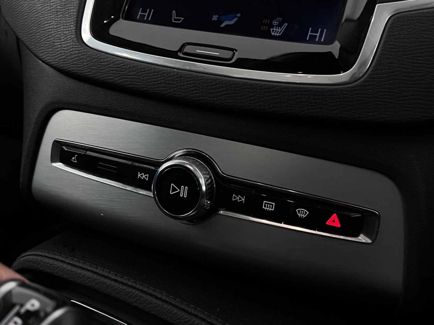 Used Volvo XC90 2018 for sale - 77222771: Photo 31