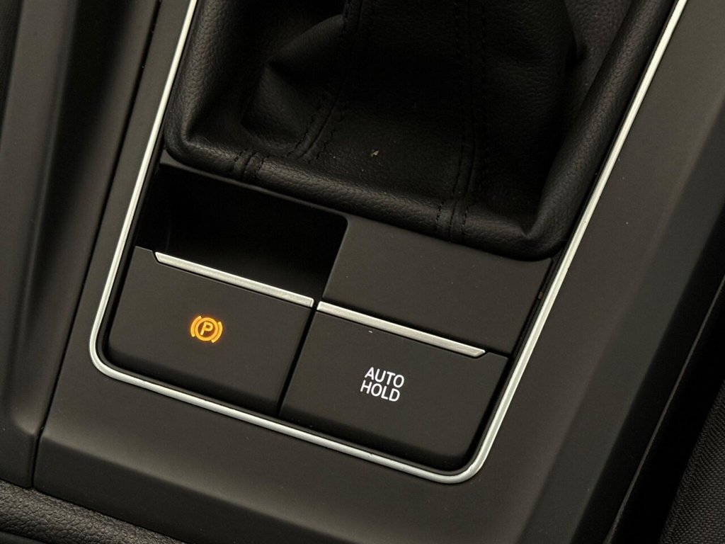 Vehicle 45
