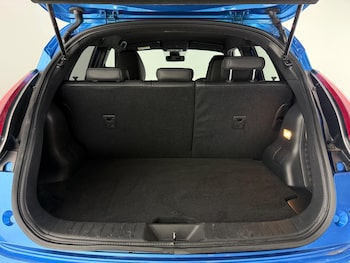 Used Nissan Juke 2018 for sale - 77634049: Photo