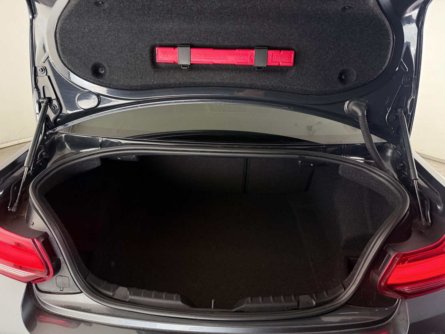 Used BMW 2 Series 2019 for sale - 78012415: Photo 10