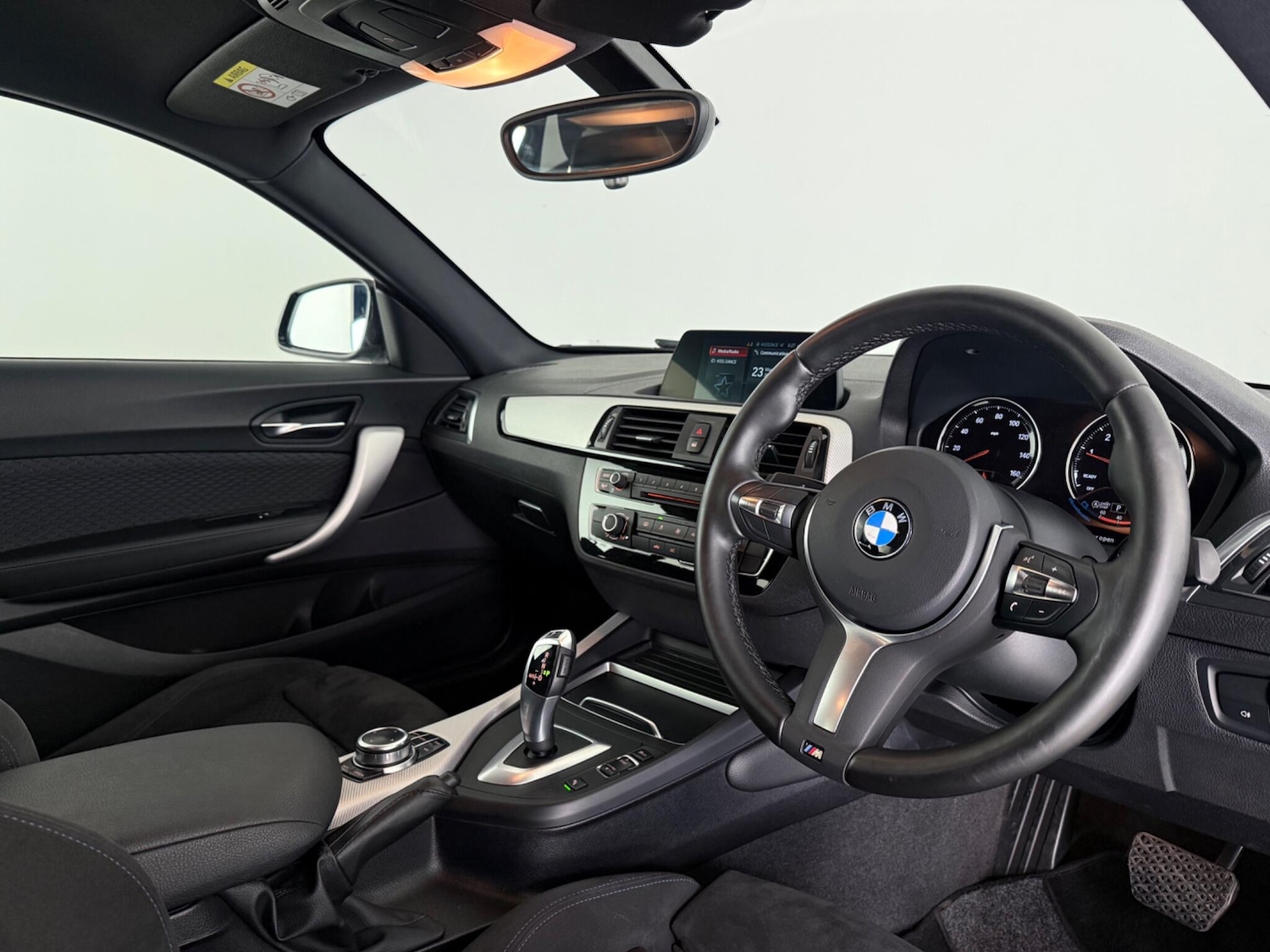 Used BMW 2 Series 2019 for sale - 78012415: Photo 11