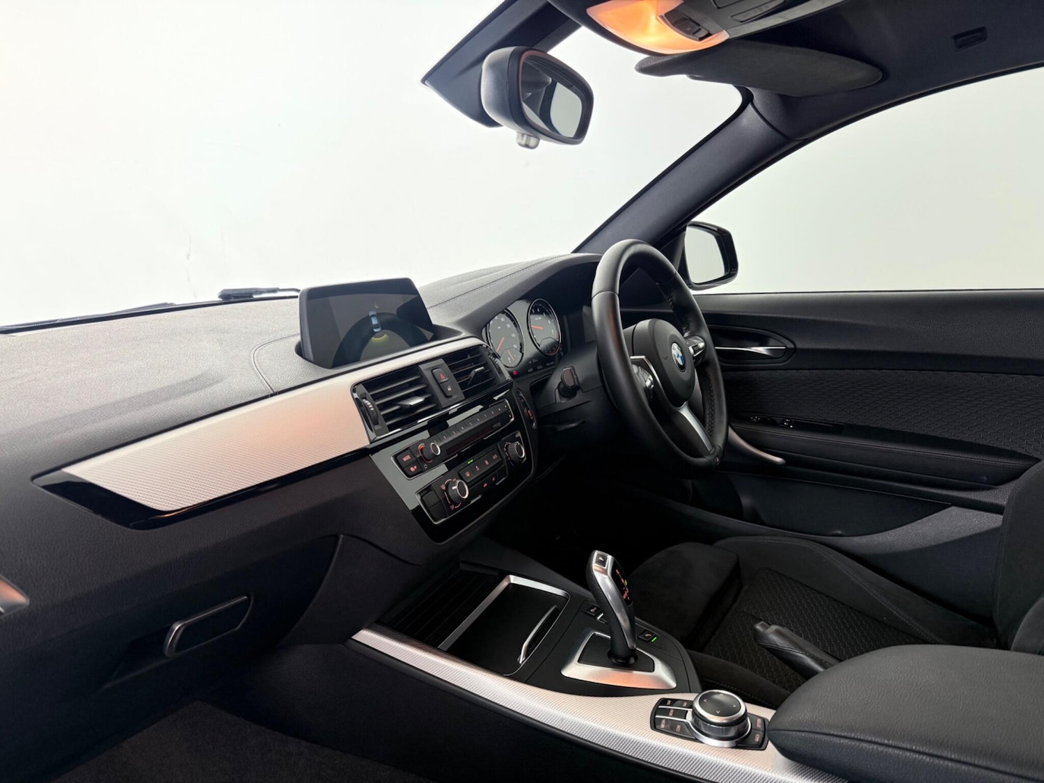 Used BMW 2 Series 2019 for sale - 78012415: Photo 13