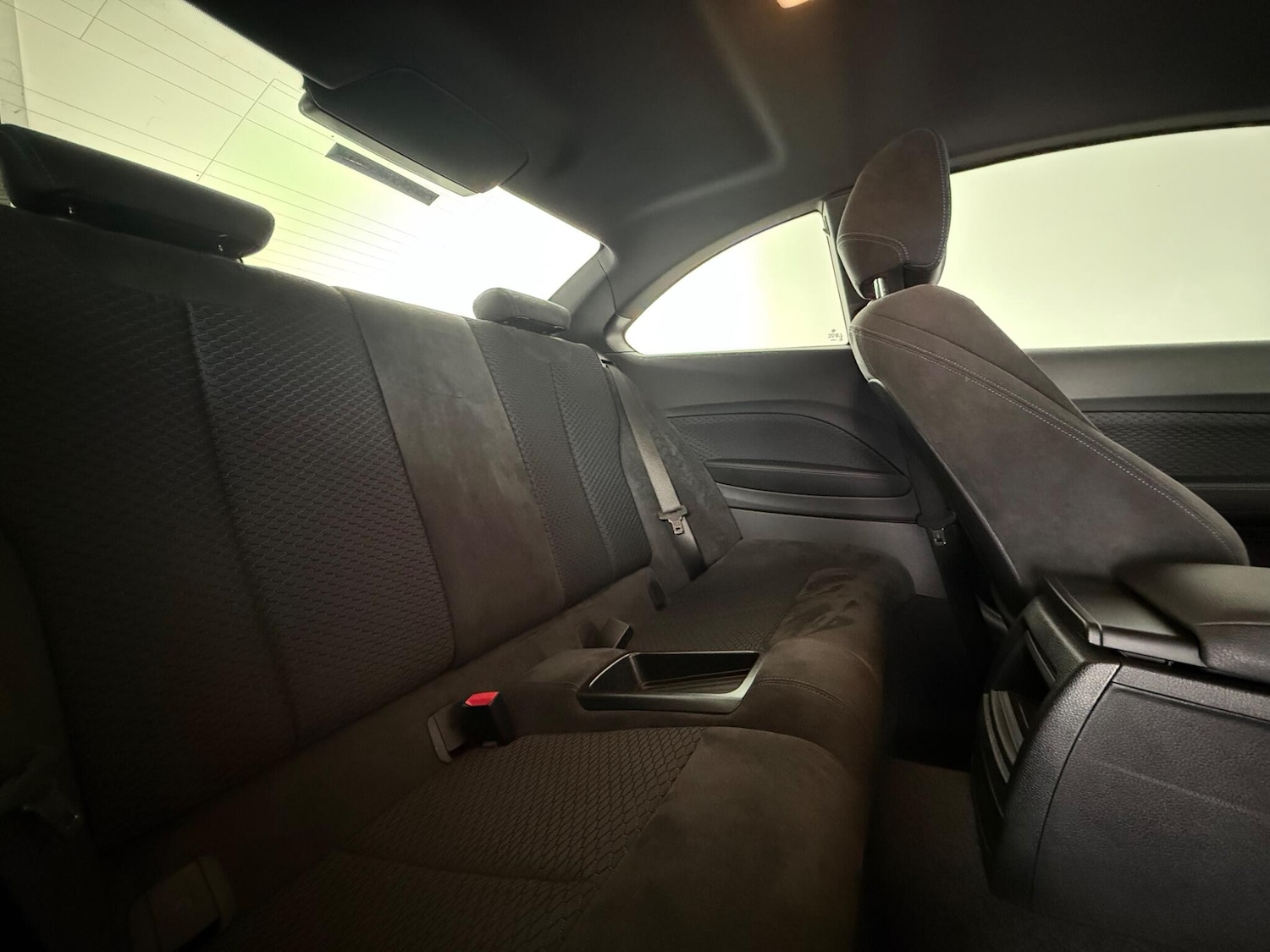 Used BMW 2 Series 2019 for sale - 78012415: Photo 15