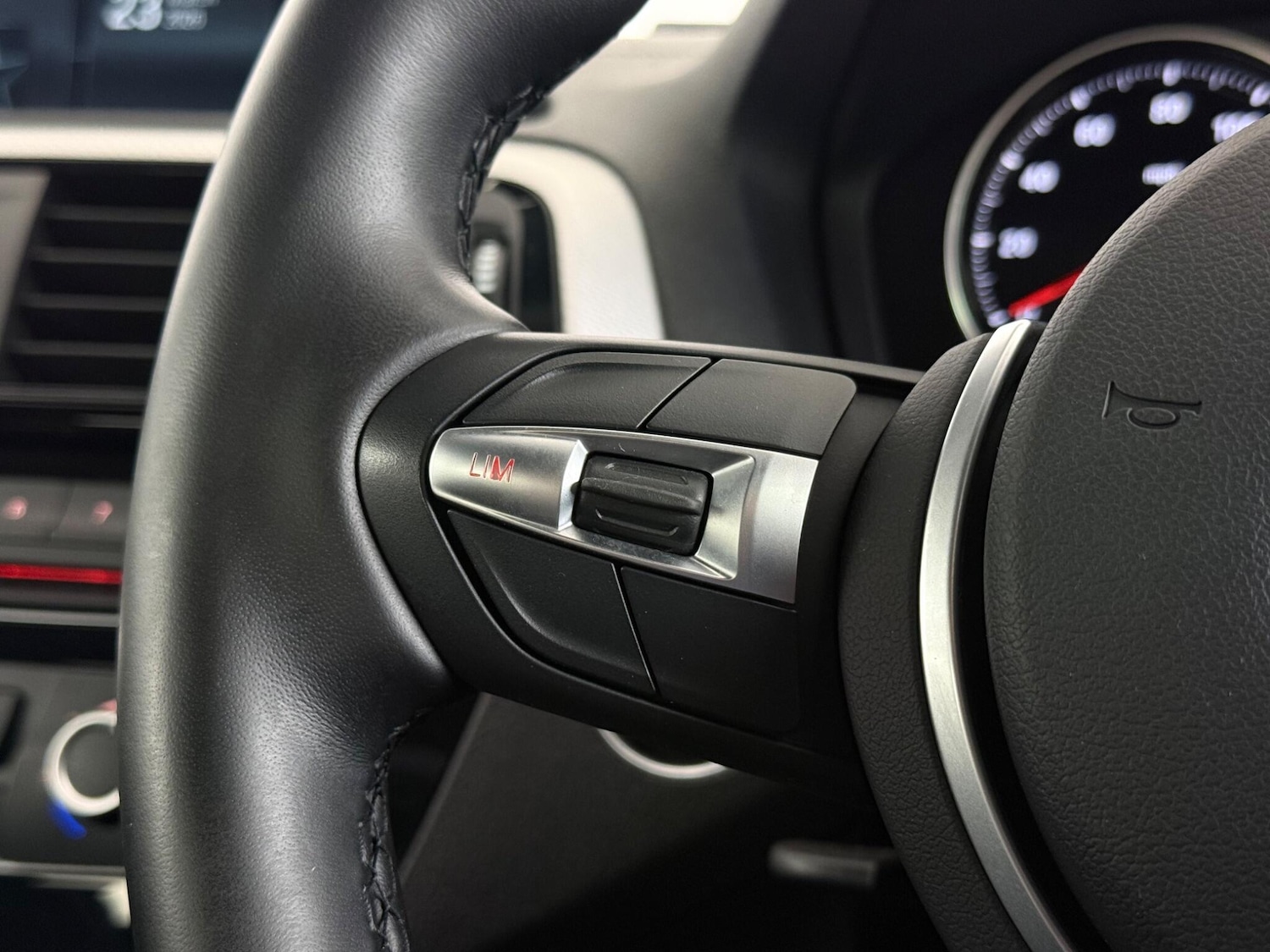 Used BMW 2 Series 2019 for sale - 78012415: Photo 16