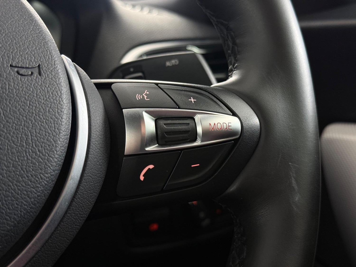 Used BMW 2 Series 2019 for sale - 78012415: Photo 17