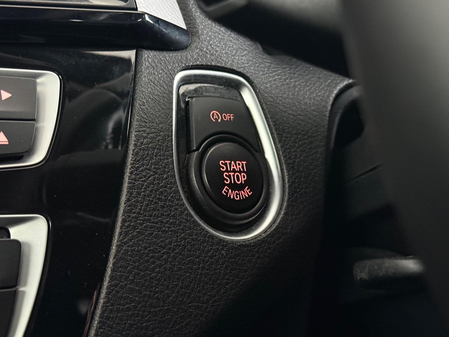 Used BMW 2 Series 2019 for sale - 78012415: Photo 18