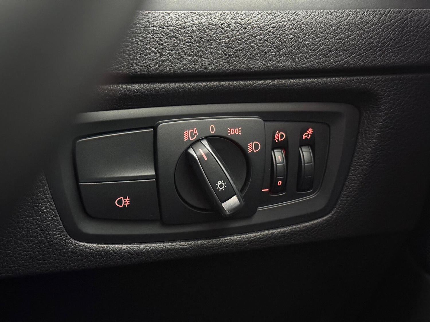 Used BMW 2 Series 2019 for sale - 78012415: Photo 19