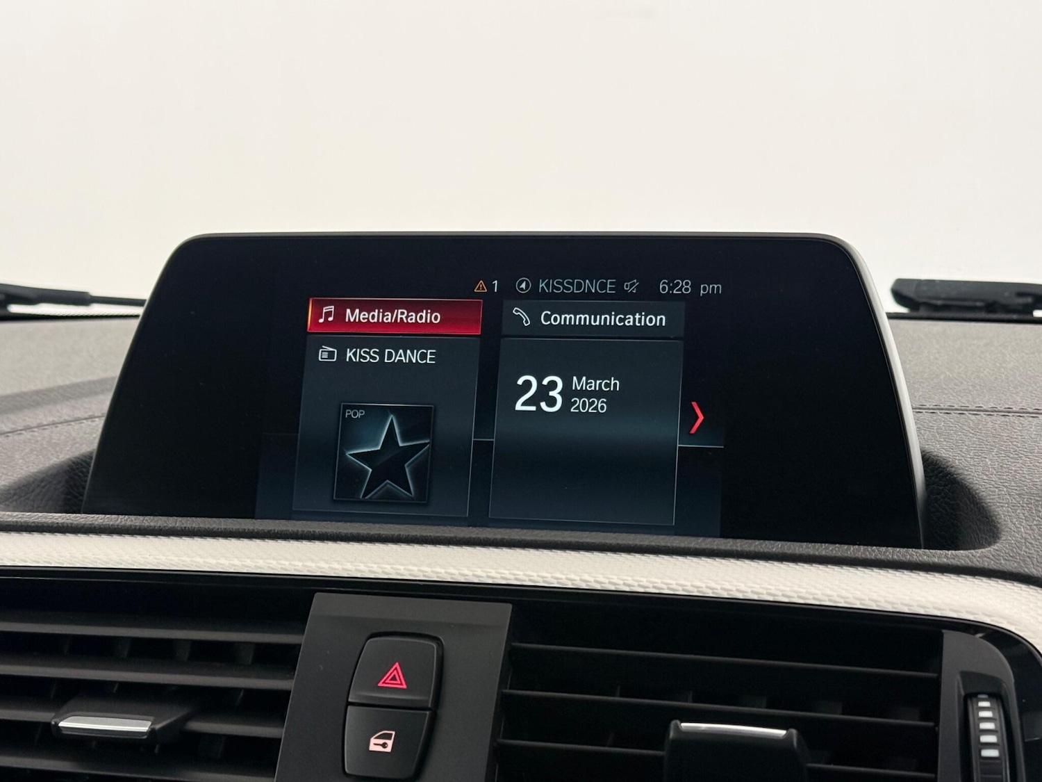 Used BMW 2 Series 2019 for sale - 78012415: Photo 20