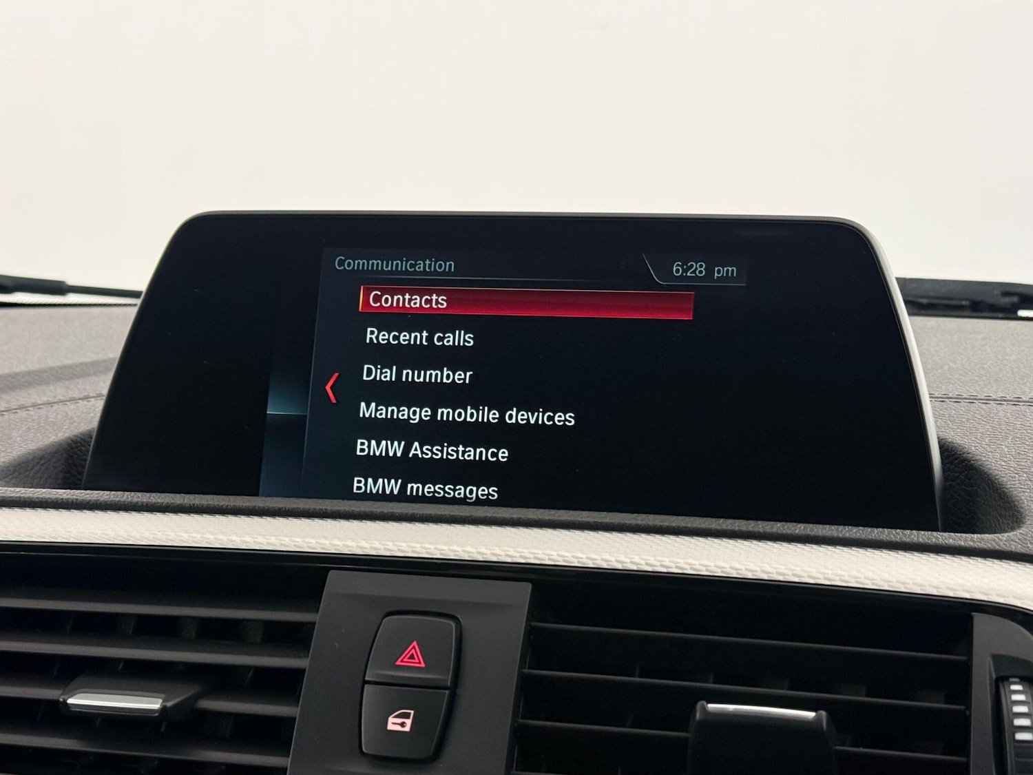 Used BMW 2 Series 2019 for sale - 78012415: Photo 21