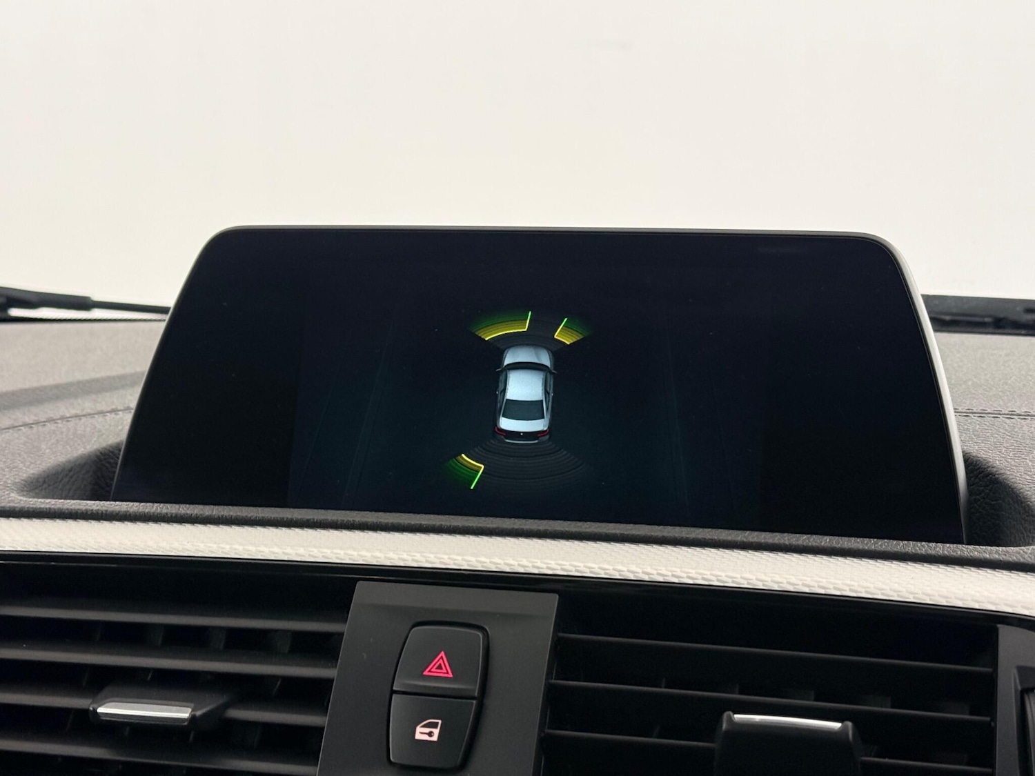 Used BMW 2 Series 2019 for sale - 78012415: Photo 22