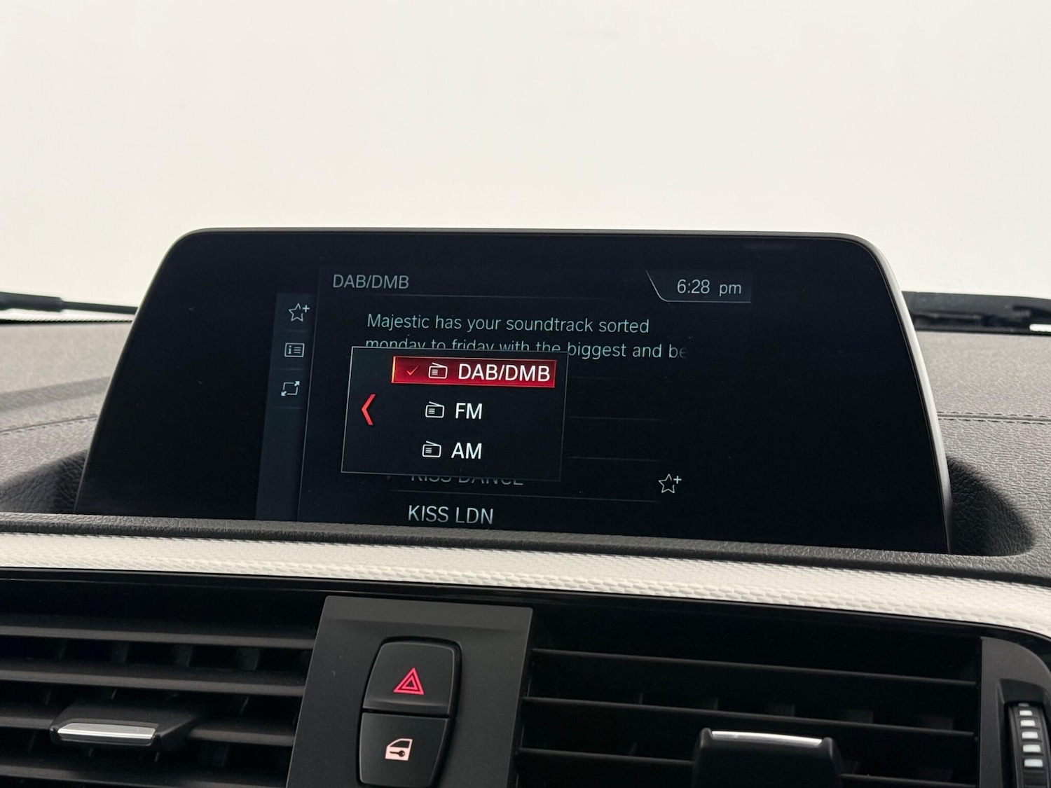 Used BMW 2 Series 2019 for sale - 78012415: Photo 23