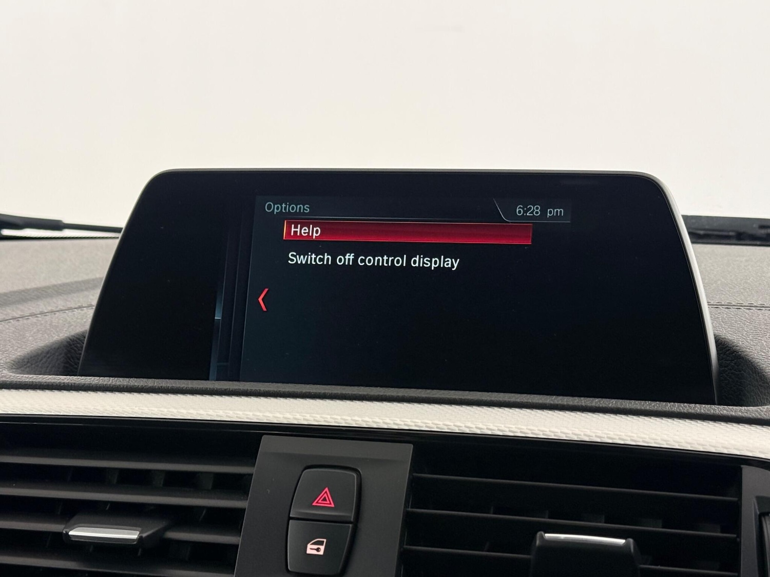 Used BMW 2 Series 2019 for sale - 78012415: Photo 25