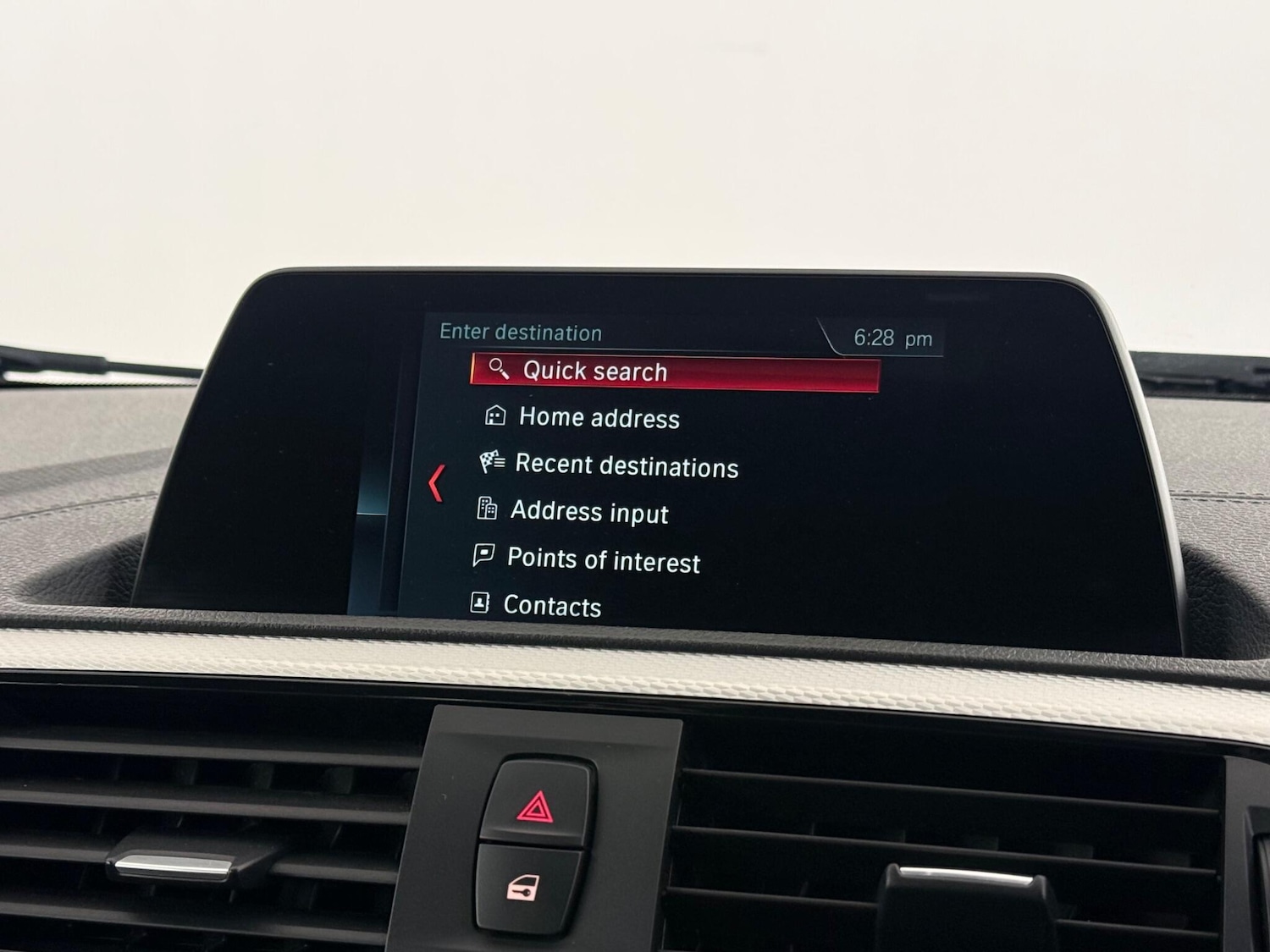 Used BMW 2 Series 2019 for sale - 78012415: Photo 26