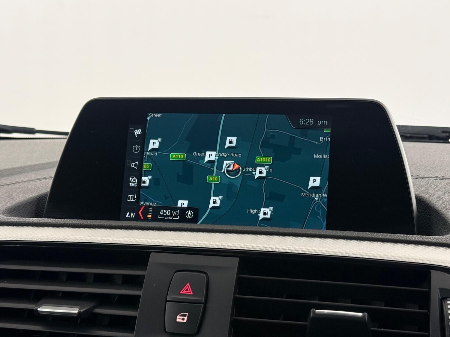 Used BMW 2 Series 2019 for sale - 78012415: Photo 27