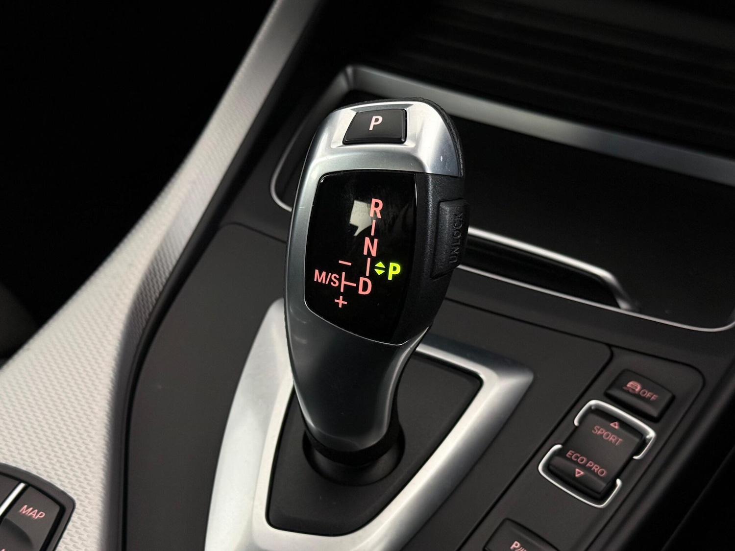 Used BMW 2 Series 2019 for sale - 78012415: Photo 28