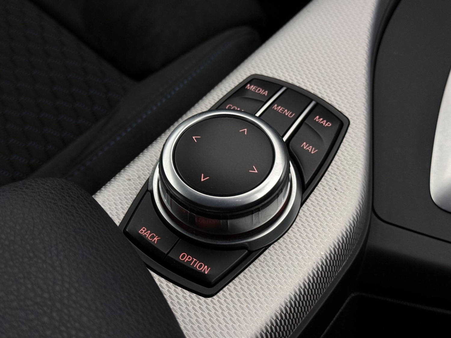 Used BMW 2 Series 2019 for sale - 78012415: Photo 29