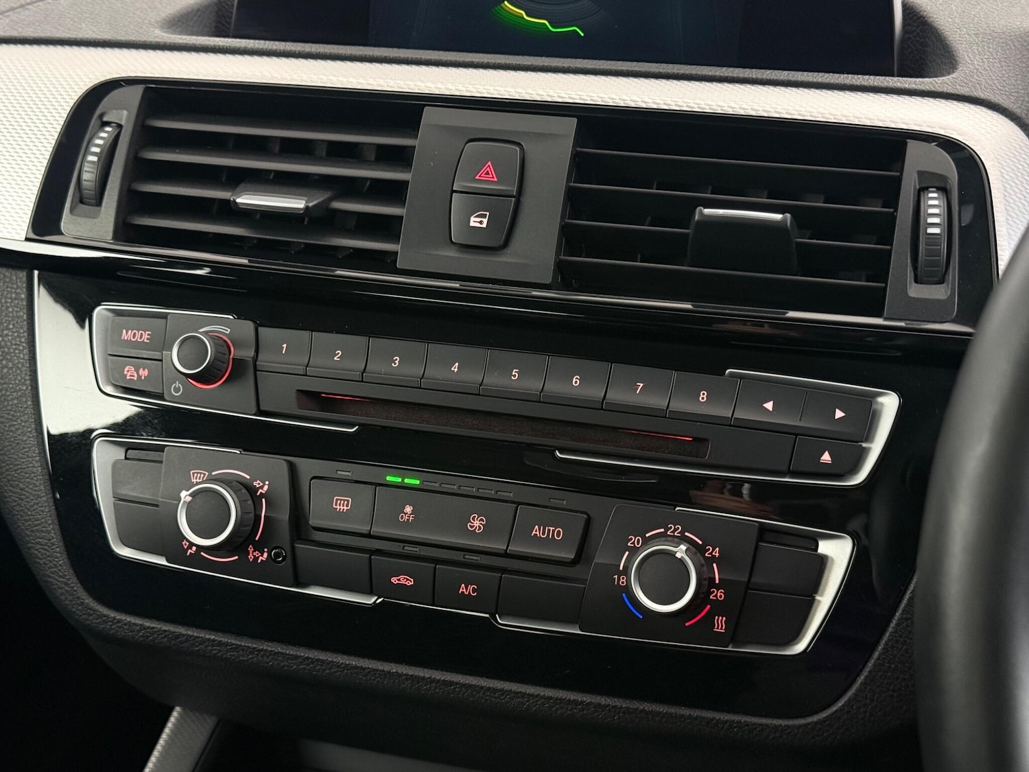 Used BMW 2 Series 2019 for sale - 78012415: Photo 30