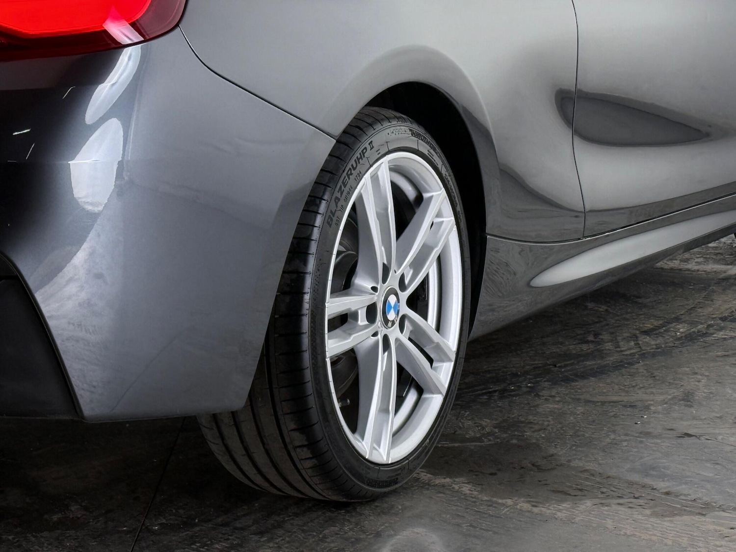 Used BMW 2 Series 2019 for sale - 78012415: Photo 9