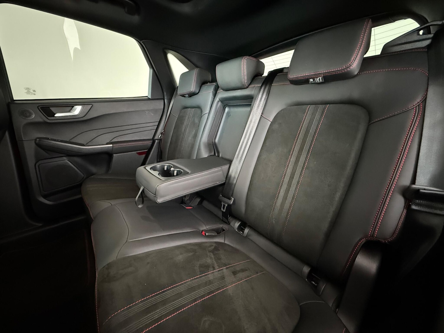 Used Ford Kuga 2024 for sale - 76468333: Photo 17