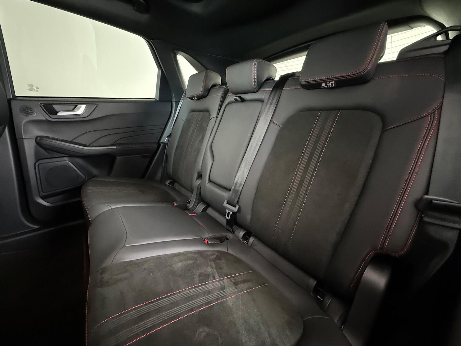 Used Ford Kuga 2024 for sale - 76468333: Photo 18