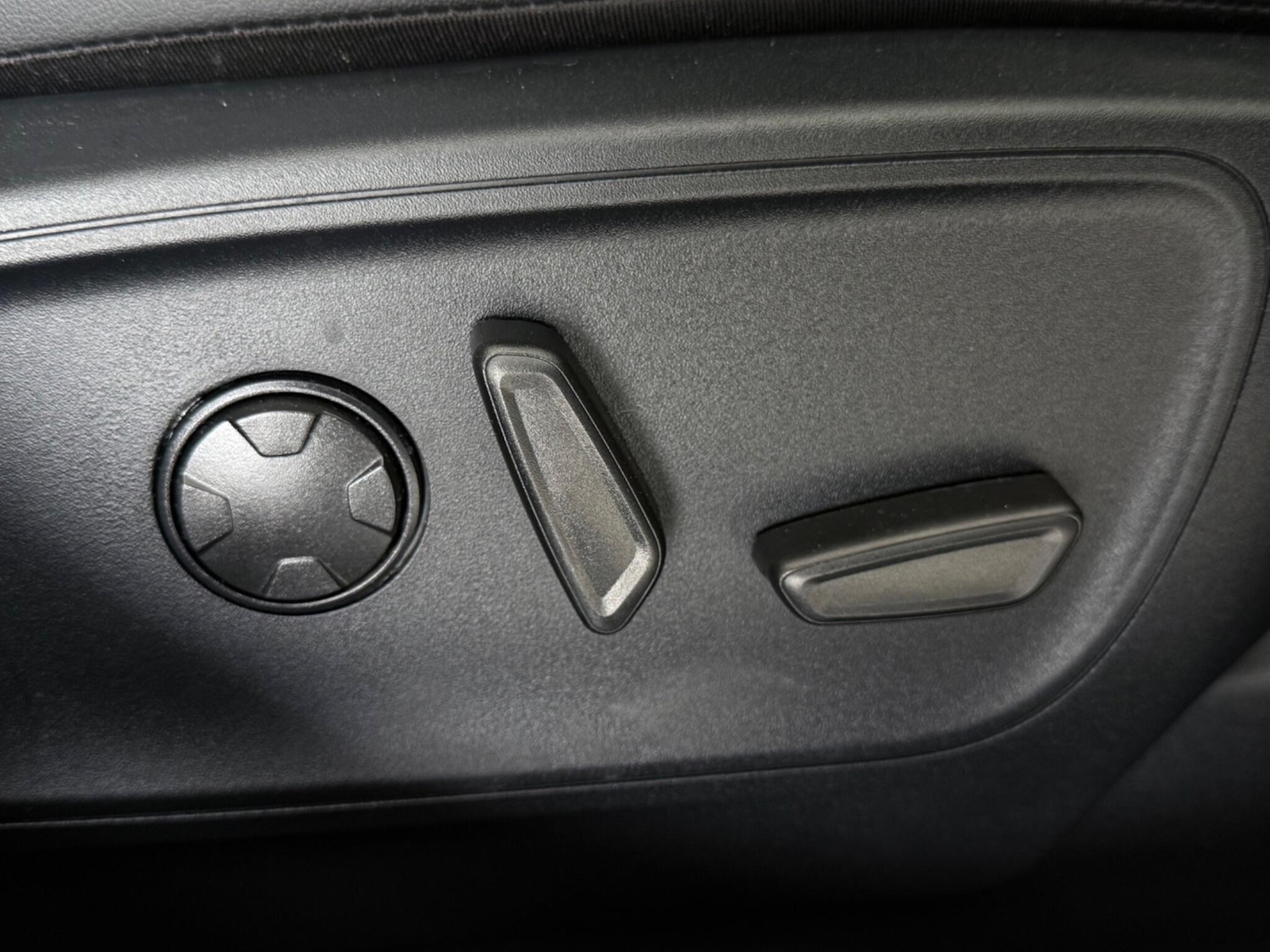 Used Ford Kuga 2024 for sale - 76468333: Photo 19