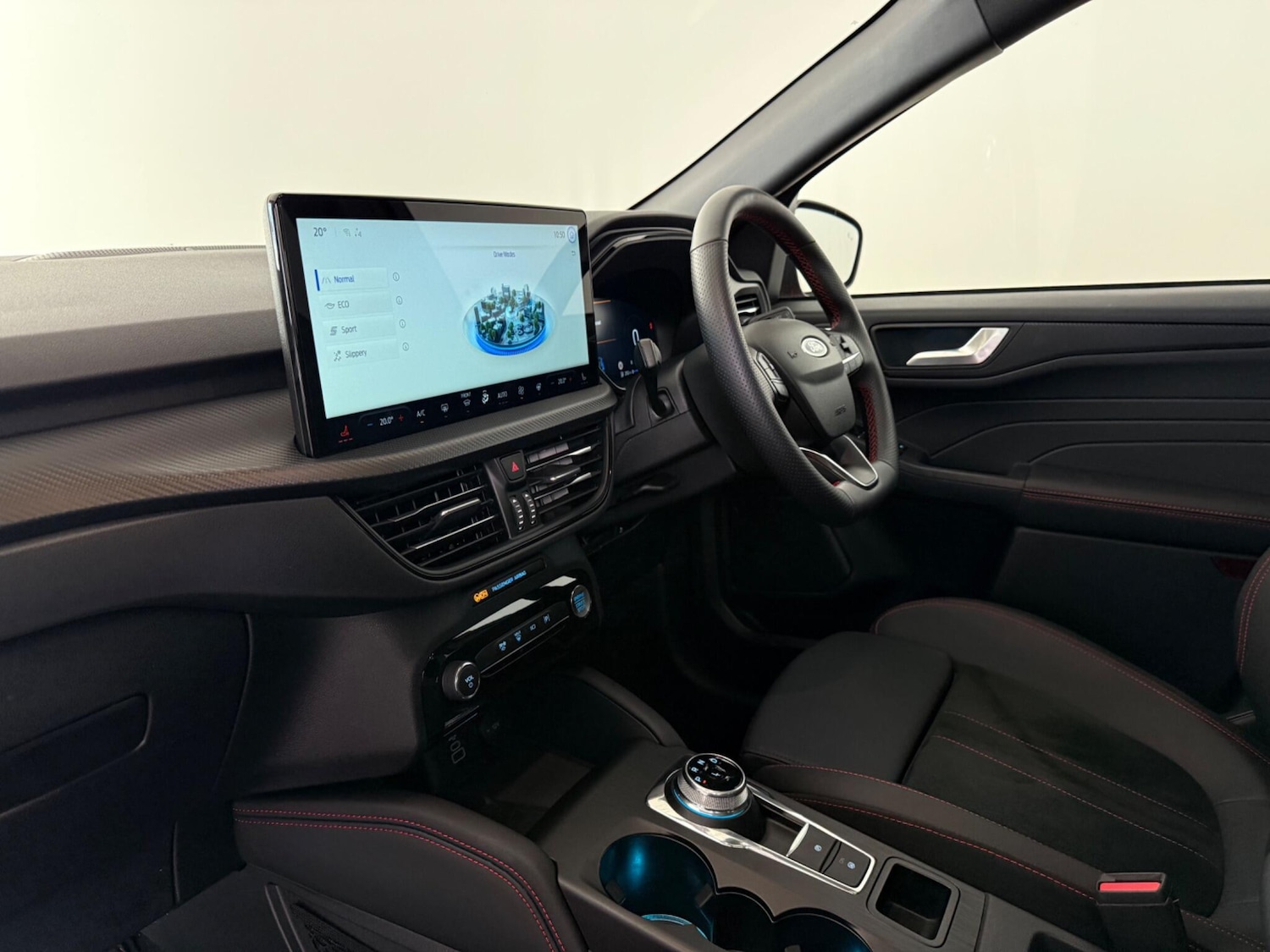 Used Ford Kuga 2024 for sale - 76468333: Photo 26