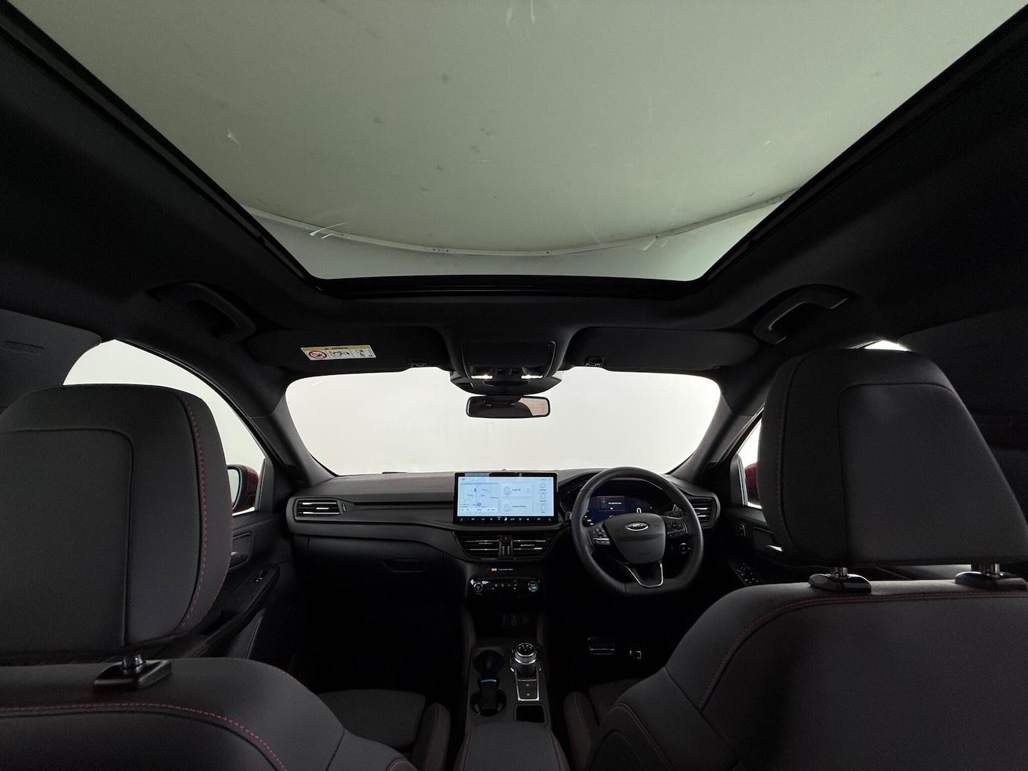 Used Ford Kuga 2024 for sale - 76468333: Photo 29