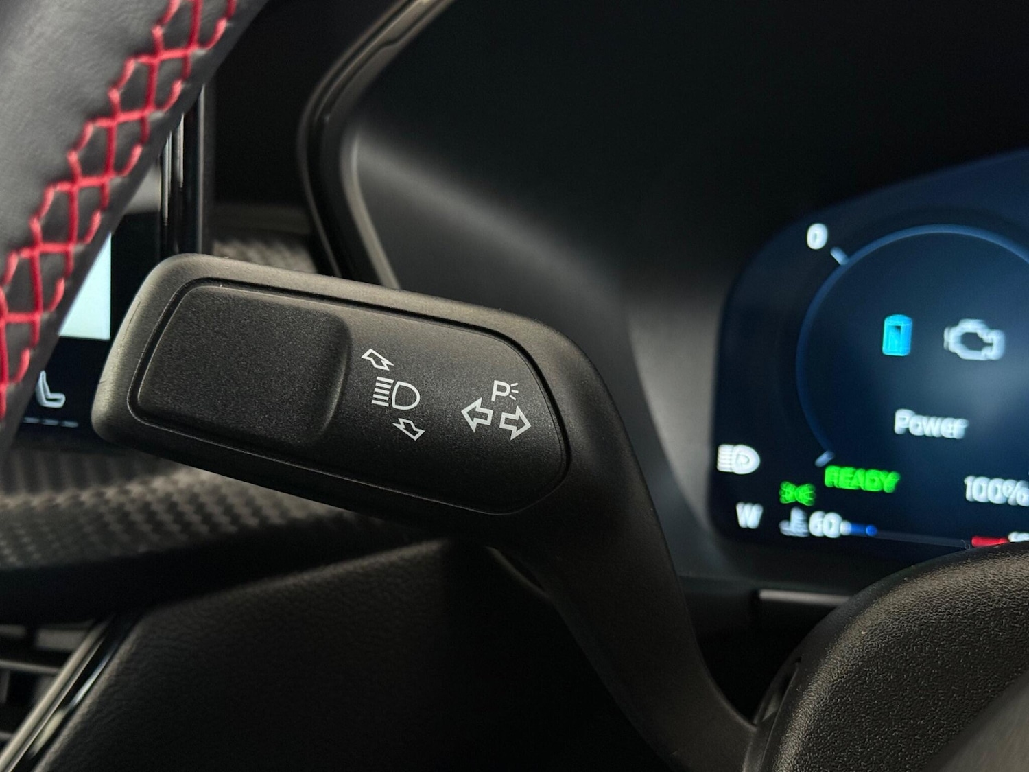 Used Ford Kuga 2024 for sale - 76468333: Photo 32