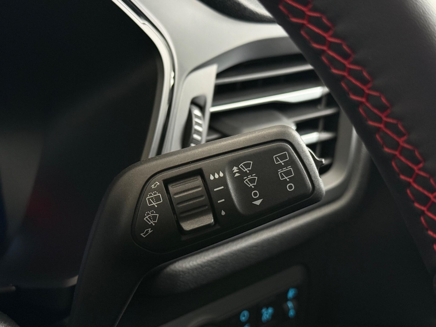 Used Ford Kuga 2024 for sale - 76468333: Photo 33