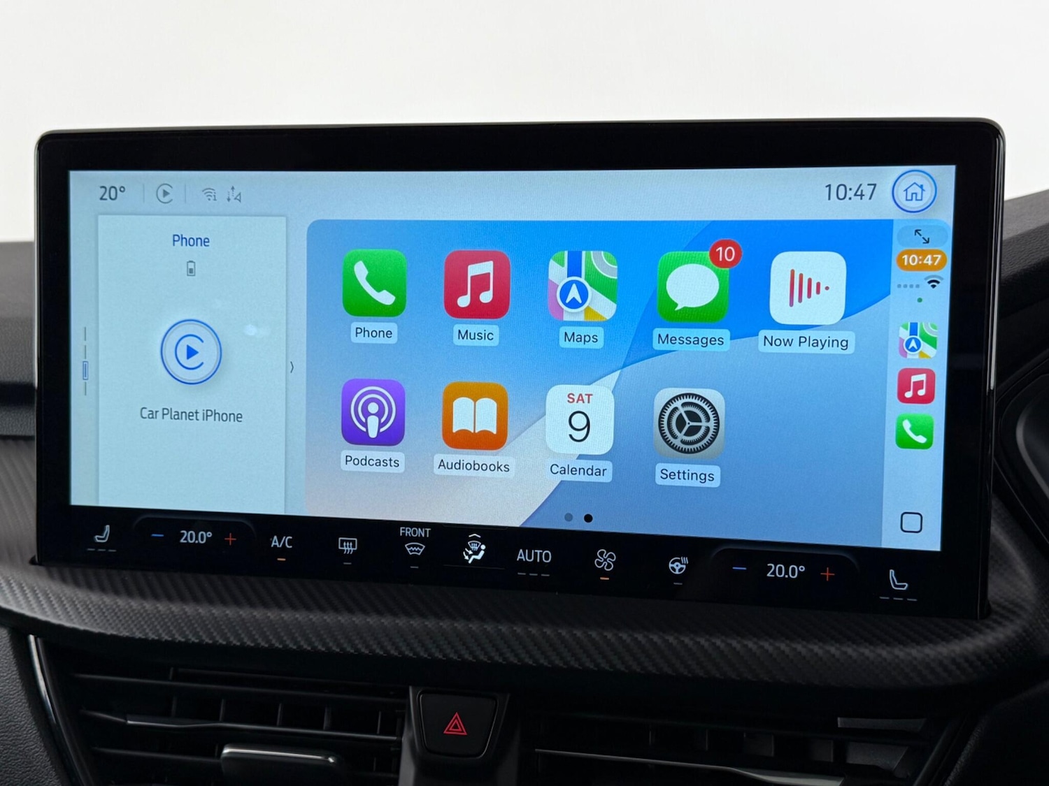 Used Ford Kuga 2024 for sale - 76468333: Photo 36