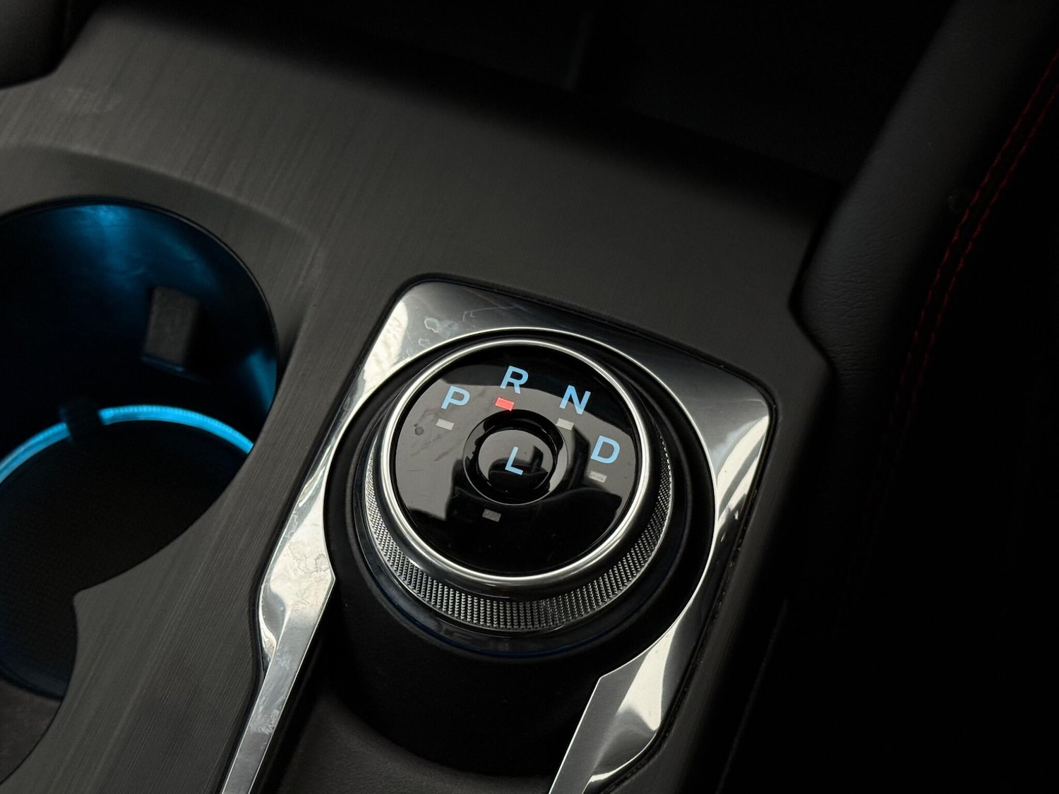 Used Ford Kuga 2024 for sale - 76468333: Photo 49