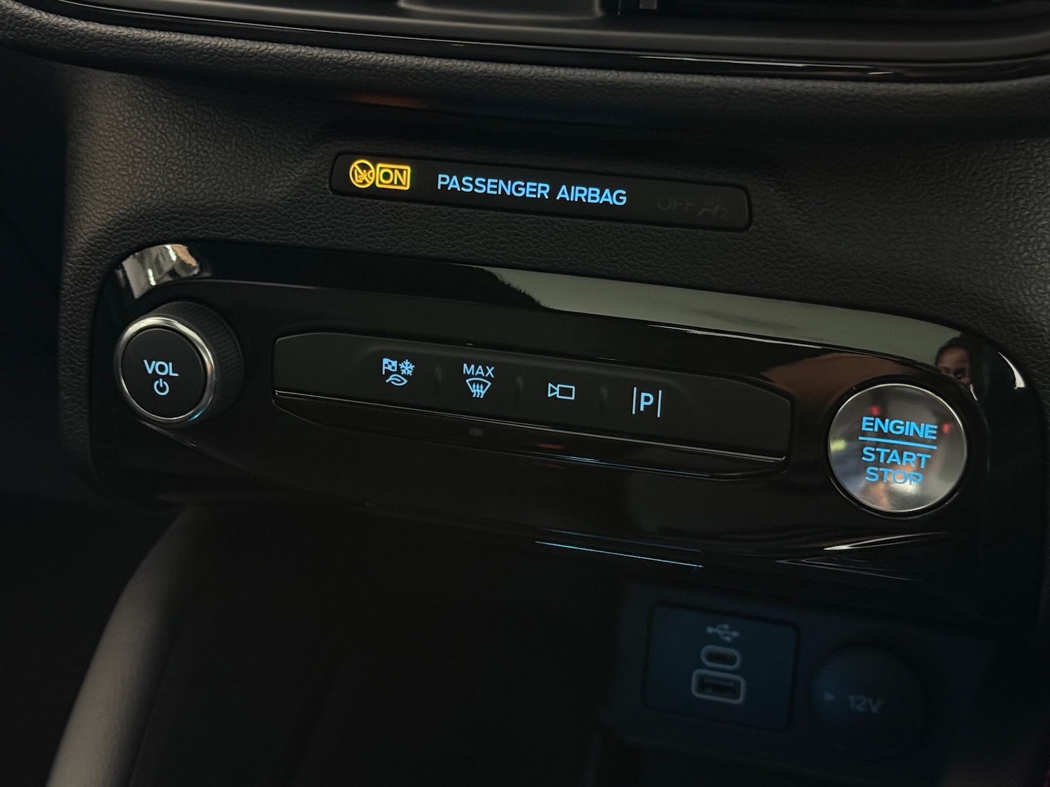 Used Ford Kuga 2024 for sale - 76468333: Photo 50