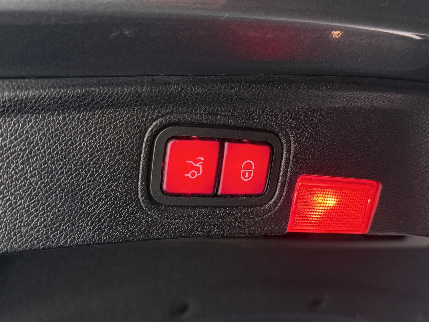 Used Mercedes-Benz C Class 2017 for sale - 77260295: Photo 10